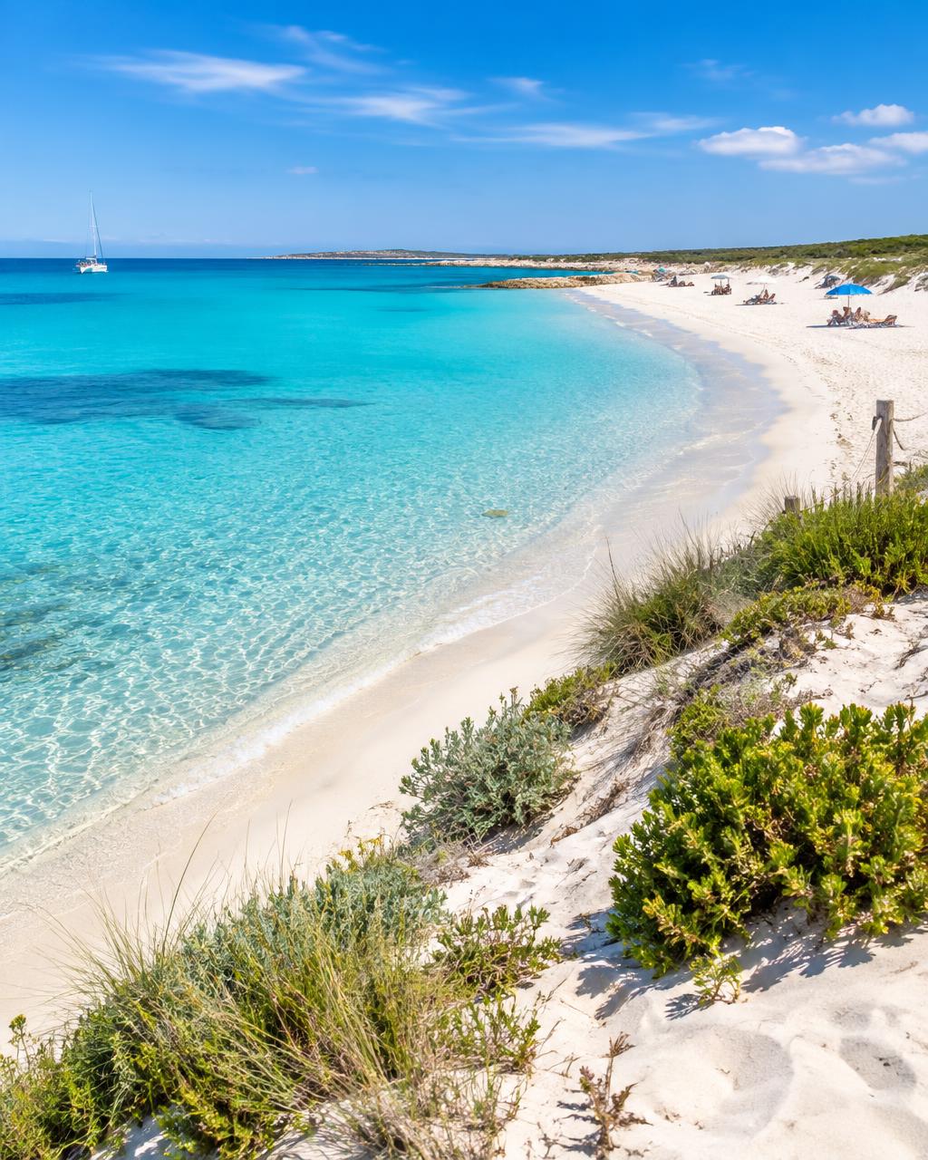 Formentera